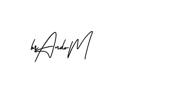 The best way (Badgearscriptdemo-51x7L) to make a short signature is to pick only two or three words in your name. The name Ceard include a total of six letters. For converting this name. Ceard signature style 2 images and pictures png