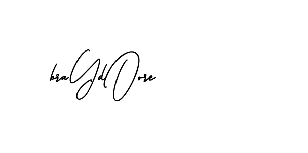 The best way (Badgearscriptdemo-51x7L) to make a short signature is to pick only two or three words in your name. The name Ceard include a total of six letters. For converting this name. Ceard signature style 2 images and pictures png