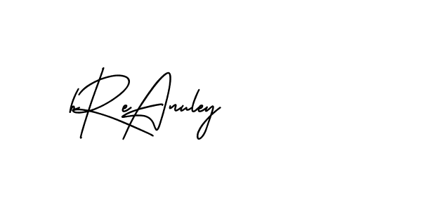 The best way (Badgearscriptdemo-51x7L) to make a short signature is to pick only two or three words in your name. The name Ceard include a total of six letters. For converting this name. Ceard signature style 2 images and pictures png