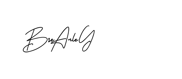 The best way (Badgearscriptdemo-51x7L) to make a short signature is to pick only two or three words in your name. The name Ceard include a total of six letters. For converting this name. Ceard signature style 2 images and pictures png