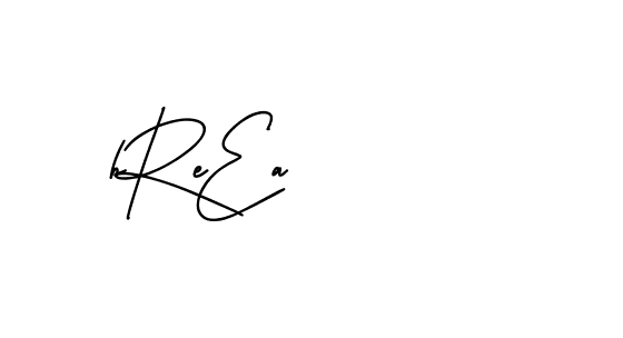The best way (Badgearscriptdemo-51x7L) to make a short signature is to pick only two or three words in your name. The name Ceard include a total of six letters. For converting this name. Ceard signature style 2 images and pictures png