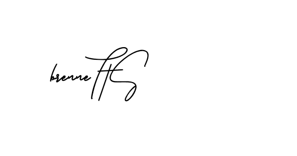 The best way (Badgearscriptdemo-51x7L) to make a short signature is to pick only two or three words in your name. The name Ceard include a total of six letters. For converting this name. Ceard signature style 2 images and pictures png