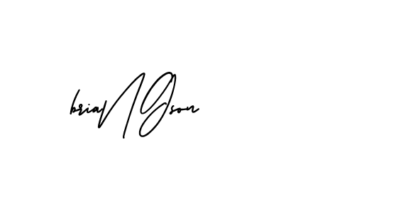 The best way (Badgearscriptdemo-51x7L) to make a short signature is to pick only two or three words in your name. The name Ceard include a total of six letters. For converting this name. Ceard signature style 2 images and pictures png