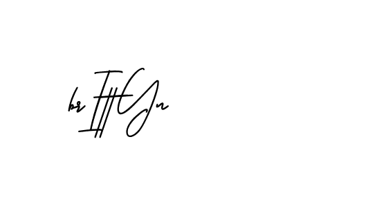 The best way (Badgearscriptdemo-51x7L) to make a short signature is to pick only two or three words in your name. The name Ceard include a total of six letters. For converting this name. Ceard signature style 2 images and pictures png