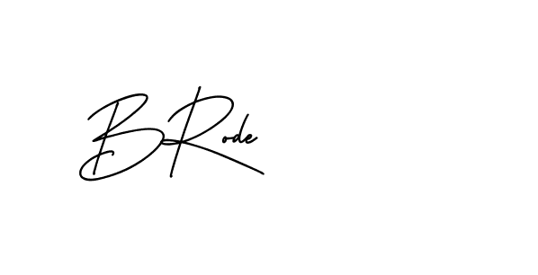 The best way (Badgearscriptdemo-51x7L) to make a short signature is to pick only two or three words in your name. The name Ceard include a total of six letters. For converting this name. Ceard signature style 2 images and pictures png