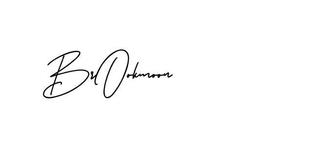 The best way (Badgearscriptdemo-51x7L) to make a short signature is to pick only two or three words in your name. The name Ceard include a total of six letters. For converting this name. Ceard signature style 2 images and pictures png