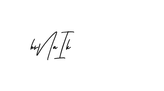 The best way (Badgearscriptdemo-51x7L) to make a short signature is to pick only two or three words in your name. The name Ceard include a total of six letters. For converting this name. Ceard signature style 2 images and pictures png