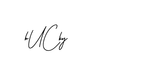The best way (Badgearscriptdemo-51x7L) to make a short signature is to pick only two or three words in your name. The name Ceard include a total of six letters. For converting this name. Ceard signature style 2 images and pictures png