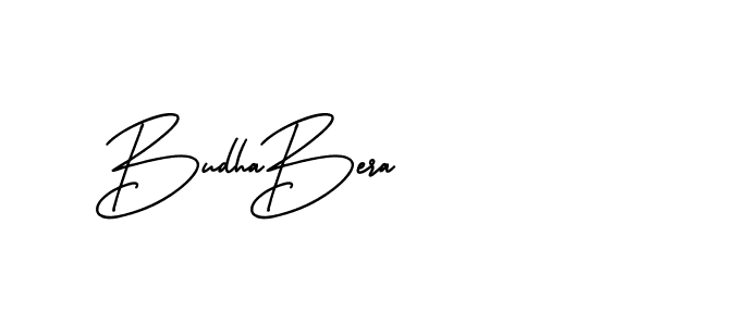 The best way (Badgearscriptdemo-51x7L) to make a short signature is to pick only two or three words in your name. The name Ceard include a total of six letters. For converting this name. Ceard signature style 2 images and pictures png