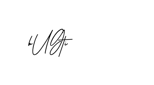 The best way (Badgearscriptdemo-51x7L) to make a short signature is to pick only two or three words in your name. The name Ceard include a total of six letters. For converting this name. Ceard signature style 2 images and pictures png
