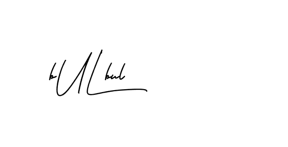 The best way (Badgearscriptdemo-51x7L) to make a short signature is to pick only two or three words in your name. The name Ceard include a total of six letters. For converting this name. Ceard signature style 2 images and pictures png