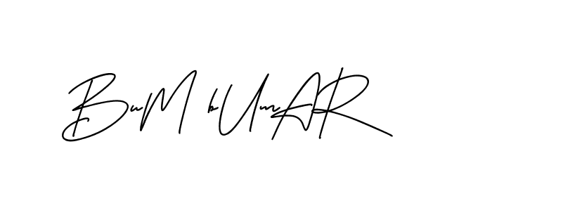 The best way (Badgearscriptdemo-51x7L) to make a short signature is to pick only two or three words in your name. The name Ceard include a total of six letters. For converting this name. Ceard signature style 2 images and pictures png