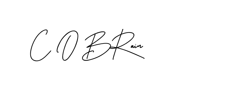 The best way (Badgearscriptdemo-51x7L) to make a short signature is to pick only two or three words in your name. The name Ceard include a total of six letters. For converting this name. Ceard signature style 2 images and pictures png