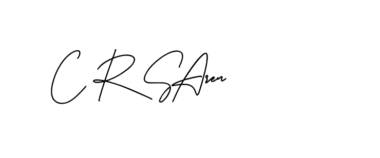 The best way (Badgearscriptdemo-51x7L) to make a short signature is to pick only two or three words in your name. The name Ceard include a total of six letters. For converting this name. Ceard signature style 2 images and pictures png