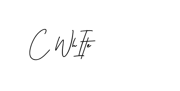 The best way (Badgearscriptdemo-51x7L) to make a short signature is to pick only two or three words in your name. The name Ceard include a total of six letters. For converting this name. Ceard signature style 2 images and pictures png