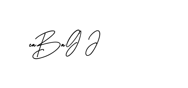 The best way (Badgearscriptdemo-51x7L) to make a short signature is to pick only two or three words in your name. The name Ceard include a total of six letters. For converting this name. Ceard signature style 2 images and pictures png