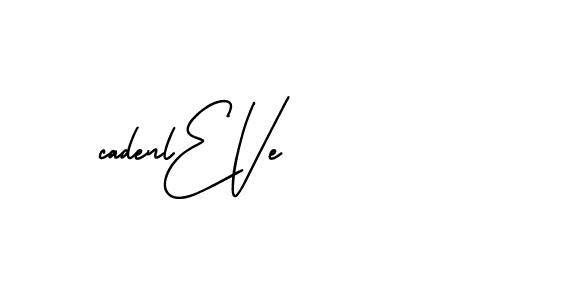 The best way (Badgearscriptdemo-51x7L) to make a short signature is to pick only two or three words in your name. The name Ceard include a total of six letters. For converting this name. Ceard signature style 2 images and pictures png