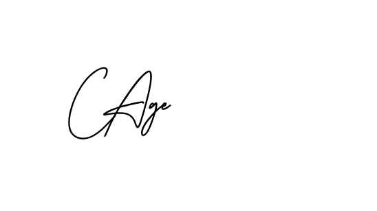 The best way (Badgearscriptdemo-51x7L) to make a short signature is to pick only two or three words in your name. The name Ceard include a total of six letters. For converting this name. Ceard signature style 2 images and pictures png