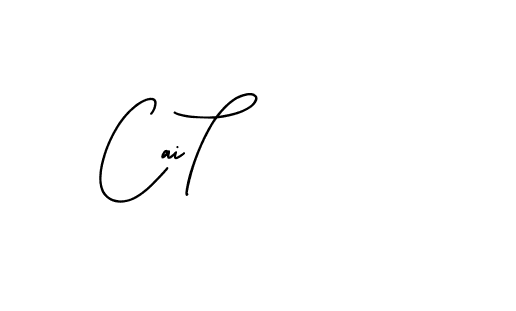 The best way (Badgearscriptdemo-51x7L) to make a short signature is to pick only two or three words in your name. The name Ceard include a total of six letters. For converting this name. Ceard signature style 2 images and pictures png