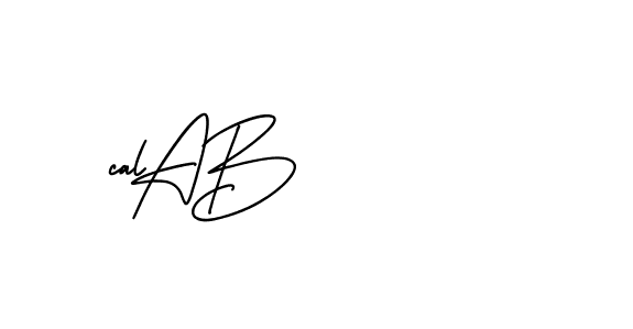 The best way (Badgearscriptdemo-51x7L) to make a short signature is to pick only two or three words in your name. The name Ceard include a total of six letters. For converting this name. Ceard signature style 2 images and pictures png