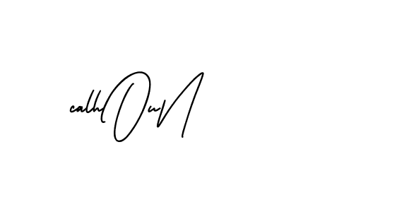 The best way (Badgearscriptdemo-51x7L) to make a short signature is to pick only two or three words in your name. The name Ceard include a total of six letters. For converting this name. Ceard signature style 2 images and pictures png