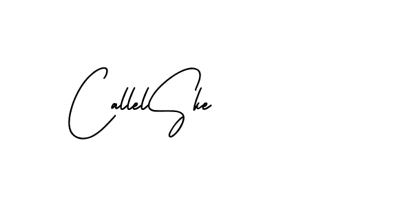 The best way (Badgearscriptdemo-51x7L) to make a short signature is to pick only two or three words in your name. The name Ceard include a total of six letters. For converting this name. Ceard signature style 2 images and pictures png