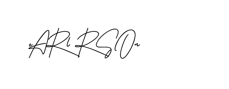 The best way (Badgearscriptdemo-51x7L) to make a short signature is to pick only two or three words in your name. The name Ceard include a total of six letters. For converting this name. Ceard signature style 2 images and pictures png