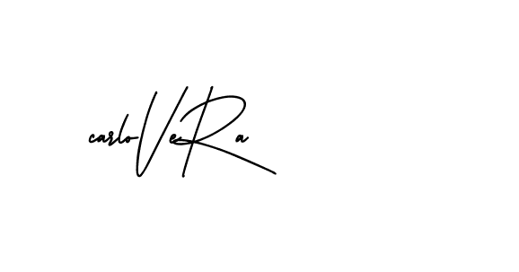 The best way (Badgearscriptdemo-51x7L) to make a short signature is to pick only two or three words in your name. The name Ceard include a total of six letters. For converting this name. Ceard signature style 2 images and pictures png