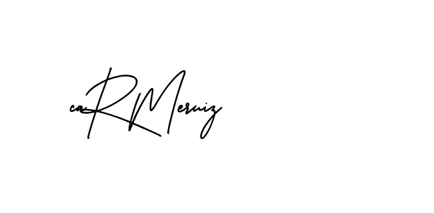 The best way (Badgearscriptdemo-51x7L) to make a short signature is to pick only two or three words in your name. The name Ceard include a total of six letters. For converting this name. Ceard signature style 2 images and pictures png