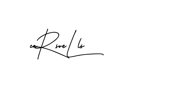 The best way (Badgearscriptdemo-51x7L) to make a short signature is to pick only two or three words in your name. The name Ceard include a total of six letters. For converting this name. Ceard signature style 2 images and pictures png