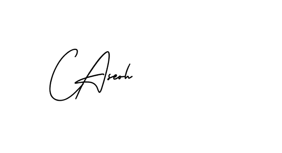 The best way (Badgearscriptdemo-51x7L) to make a short signature is to pick only two or three words in your name. The name Ceard include a total of six letters. For converting this name. Ceard signature style 2 images and pictures png