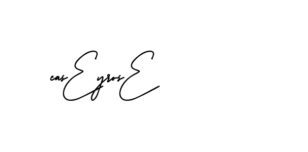 The best way (Badgearscriptdemo-51x7L) to make a short signature is to pick only two or three words in your name. The name Ceard include a total of six letters. For converting this name. Ceard signature style 2 images and pictures png