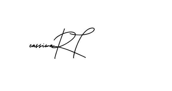 The best way (Badgearscriptdemo-51x7L) to make a short signature is to pick only two or three words in your name. The name Ceard include a total of six letters. For converting this name. Ceard signature style 2 images and pictures png