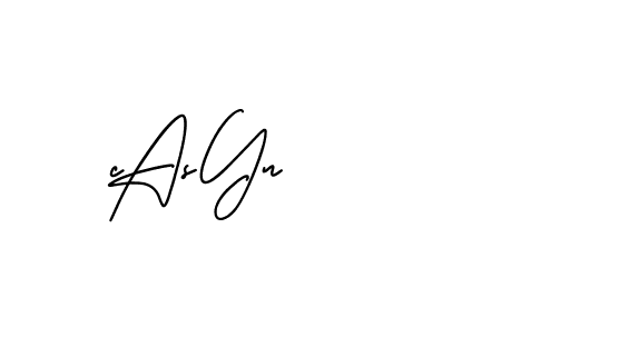 The best way (Badgearscriptdemo-51x7L) to make a short signature is to pick only two or three words in your name. The name Ceard include a total of six letters. For converting this name. Ceard signature style 2 images and pictures png