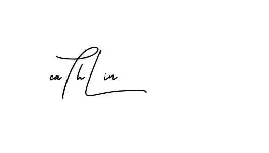 The best way (Badgearscriptdemo-51x7L) to make a short signature is to pick only two or three words in your name. The name Ceard include a total of six letters. For converting this name. Ceard signature style 2 images and pictures png