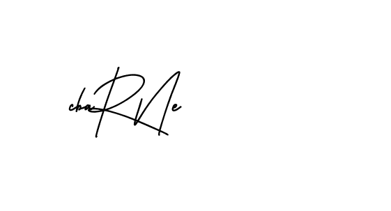 The best way (Badgearscriptdemo-51x7L) to make a short signature is to pick only two or three words in your name. The name Ceard include a total of six letters. For converting this name. Ceard signature style 2 images and pictures png