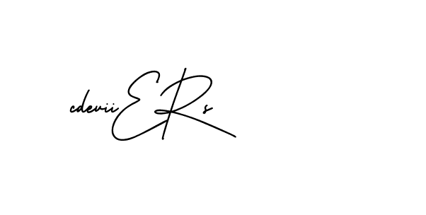 The best way (Badgearscriptdemo-51x7L) to make a short signature is to pick only two or three words in your name. The name Ceard include a total of six letters. For converting this name. Ceard signature style 2 images and pictures png