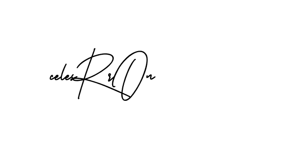 The best way (Badgearscriptdemo-51x7L) to make a short signature is to pick only two or three words in your name. The name Ceard include a total of six letters. For converting this name. Ceard signature style 2 images and pictures png