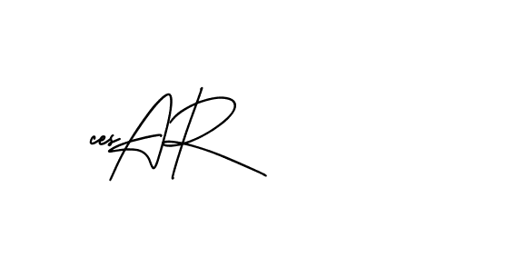 The best way (Badgearscriptdemo-51x7L) to make a short signature is to pick only two or three words in your name. The name Ceard include a total of six letters. For converting this name. Ceard signature style 2 images and pictures png