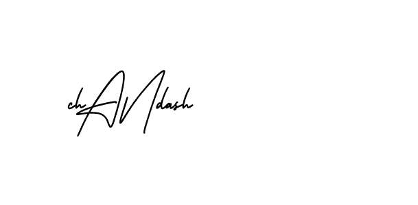 The best way (Badgearscriptdemo-51x7L) to make a short signature is to pick only two or three words in your name. The name Ceard include a total of six letters. For converting this name. Ceard signature style 2 images and pictures png