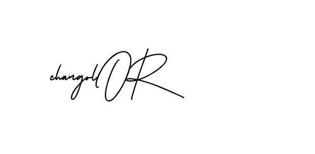 The best way (Badgearscriptdemo-51x7L) to make a short signature is to pick only two or three words in your name. The name Ceard include a total of six letters. For converting this name. Ceard signature style 2 images and pictures png