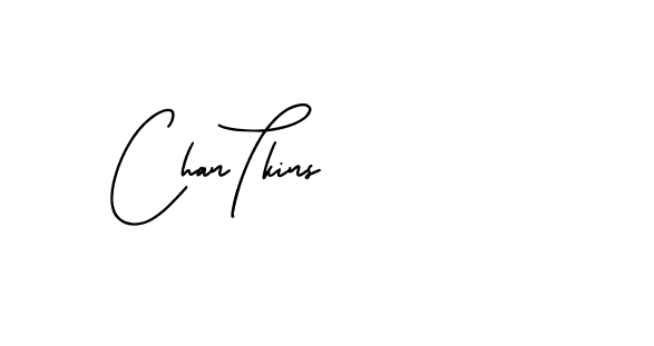 The best way (Badgearscriptdemo-51x7L) to make a short signature is to pick only two or three words in your name. The name Ceard include a total of six letters. For converting this name. Ceard signature style 2 images and pictures png