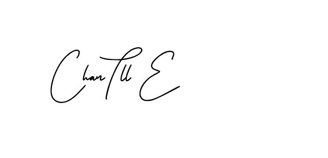 The best way (Badgearscriptdemo-51x7L) to make a short signature is to pick only two or three words in your name. The name Ceard include a total of six letters. For converting this name. Ceard signature style 2 images and pictures png
