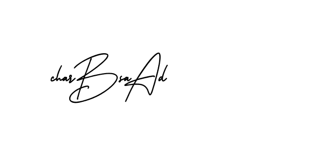 The best way (Badgearscriptdemo-51x7L) to make a short signature is to pick only two or three words in your name. The name Ceard include a total of six letters. For converting this name. Ceard signature style 2 images and pictures png