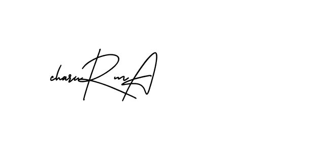 The best way (Badgearscriptdemo-51x7L) to make a short signature is to pick only two or three words in your name. The name Ceard include a total of six letters. For converting this name. Ceard signature style 2 images and pictures png