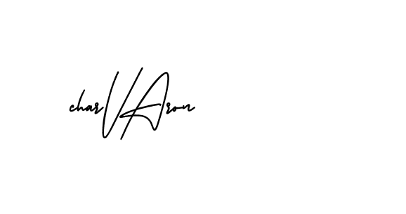 The best way (Badgearscriptdemo-51x7L) to make a short signature is to pick only two or three words in your name. The name Ceard include a total of six letters. For converting this name. Ceard signature style 2 images and pictures png