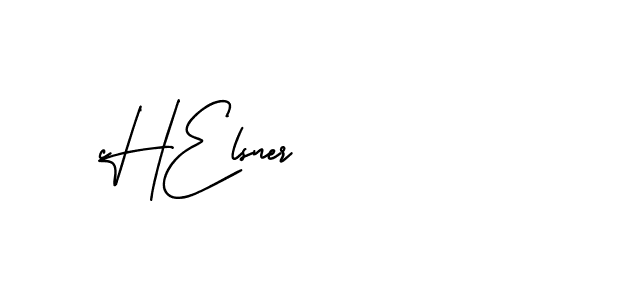 The best way (Badgearscriptdemo-51x7L) to make a short signature is to pick only two or three words in your name. The name Ceard include a total of six letters. For converting this name. Ceard signature style 2 images and pictures png