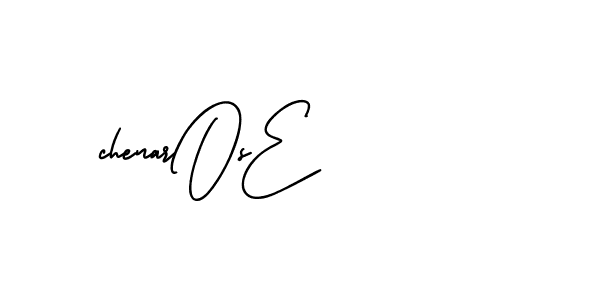 The best way (Badgearscriptdemo-51x7L) to make a short signature is to pick only two or three words in your name. The name Ceard include a total of six letters. For converting this name. Ceard signature style 2 images and pictures png