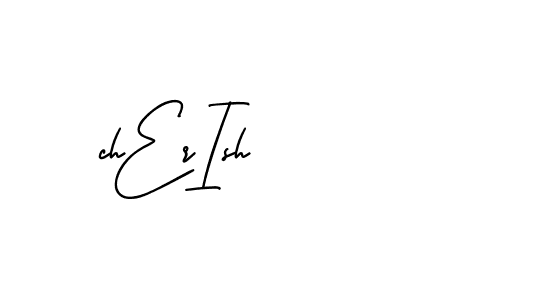 The best way (Badgearscriptdemo-51x7L) to make a short signature is to pick only two or three words in your name. The name Ceard include a total of six letters. For converting this name. Ceard signature style 2 images and pictures png