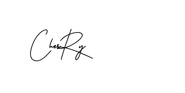 The best way (Badgearscriptdemo-51x7L) to make a short signature is to pick only two or three words in your name. The name Ceard include a total of six letters. For converting this name. Ceard signature style 2 images and pictures png
